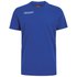 Kappa Soccer kurzarm-T-shirt