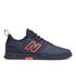 New Balance Audazo V5 Pro IN Indoor Football Shoes