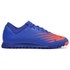 New Balance Chaussures Football Furon V6 Dispatch TF