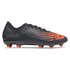 New balance Furon V6 Pro Leather FG Football Boots