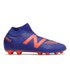 New balance Tekela V3 Magia AG Football Boots