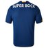 New balance FC Porto Away 20/21 T-Shirt