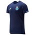 New Balance FC Porto On-Pitch 20/21 T-Shirt