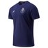 New Balance FC Porto 20/21 T-shirt