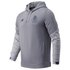 New Balance FC Porto 20/21 Sweatshirt
