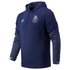 New balance FC Porto 20/21 Sweatshirt