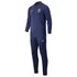 New Balance Maglia Da Viaggio FC Porto 20/21 Traccia Vestito Completo