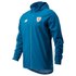 New Balance Athletic Club Bilbao 20/21 Jacket