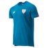 New balance Camiseta Athletic Club Bilbao On-Pitch 20/21