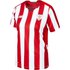 New balance Camiseta Athletic Club Bilbao Primera Equipación 20/21