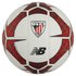 New Balance Athletic Club Bilbao Dynamite Football Ball