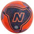 New balance Audazo Match Indoor Football Ball