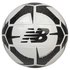 New balance Dispatch Team Fußball Ball