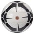 New balance Dispatch Team Fußball Ball