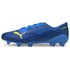 Puma Ultra 2.2 FG/AG Football Boots