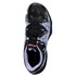 Asics Gel-Fastball 3 Schuhe