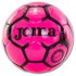 Joma Egeo Football Ball