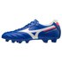 Mizuno Morelia II Club MD Football Boots