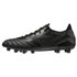 Mizuno Morelia Neo 3 Elite Football Boots
