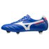 Mizuno Morelia II Club SI Football Boots