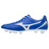 Mizuno Monarcida Neo Select Mix Football Boots