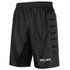 Kelme Goalkeeper Basic Shorts
