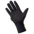 Sixs Winter Long Gloves