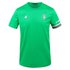 Le Coq Sportif Camiseta AS Saint Etienne Entrenamiento 20/21