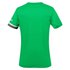 Le coq sportif Camiseta AS Saint Etienne Entrenamiento 20/21 Junior