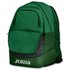 Joma Diamond II 44.2L Backpack