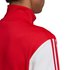adidas Arsenal FC 3 Stripes 20/21 Sweatshirt