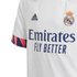 adidas Mini Home Real Madrid 20/21 Definir
