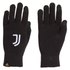 adidas Handskar Juventus
