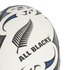 adidas Bola Rúgbi All Blacks