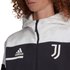 adidas Chaqueta Juventus ZNE 20/21