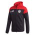 adidas FC Bayern Munich ZNE 20/21 Jacket