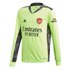 adidas T-Shirt Arsenal FC Extérieur Gardien 20/21 Junior