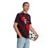 adidas Tredje FC Bayern Munich 20/21 T-shirt