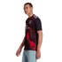 adidas FC Bayern Munich Third 20/21 T-Shirt