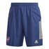 adidas Le Short Arsenal FC Downtime 20/21