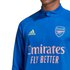 adidas Camiseta Arsenal FC Entrenamiento 20/21