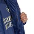 adidas Arsenal FC Winter 20/21 Jacket