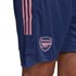 adidas Pantalon Corto Arsenal FC Entrenamiento 20/21