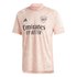 adidas T-Shirt Arsenal FC Europa League 20/21