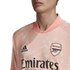 adidas Camiseta Arsenal FC Europa League 20/21