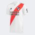 adidas Camiseta River Plate Primera Equipación 2020