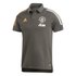 adidas Manchester United FC 20/21 Polo