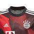 adidas Camiseta FC Bayern Munich Tercera Equipación 20/21 Júnior