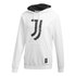 adidas Sweat-Shirt Juventus DNA 20/21