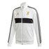 adidas Juventus 3 Stripes 20/21 Jacket
